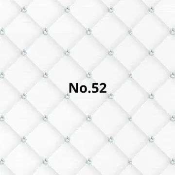 SEVENTEEN 호시 우지 WARNING DVD