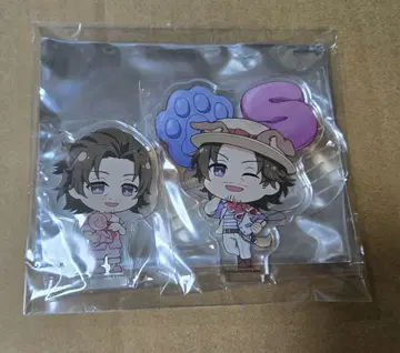 sidem 도큐 hands 야마시타 지로