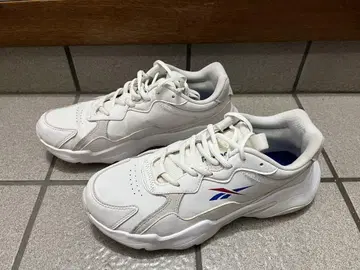 리복 로얄 터보 임펄스