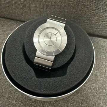 ISSEY MIYAKE (잇세이 미야케) [TO] SILAN001