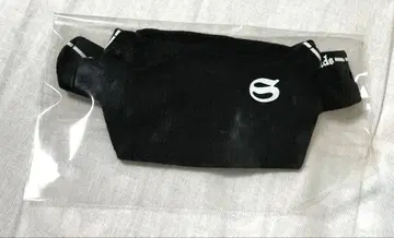 straykids 업그레이드 옷 갈아입기