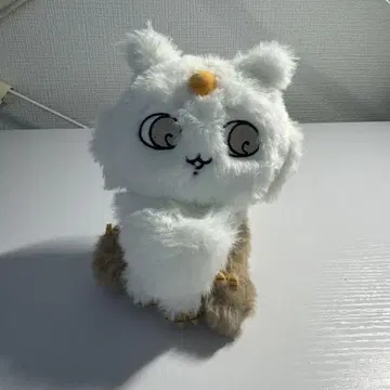 치이카와 (먼작귀) 그 아이 봉제 인형