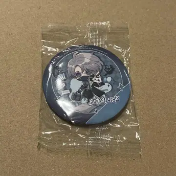 제5인격 IdentityV 2025 여름 IJL 입장 혜택 납관사