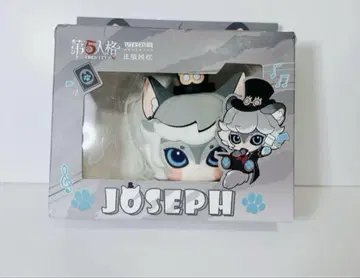 제5인격 AirPods 케이스 중국 공식