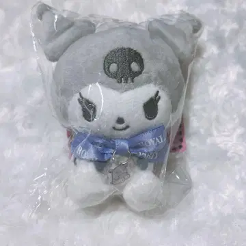 로얄 파티 쿠로미