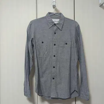 bluesdress Around the Culture 셔츠