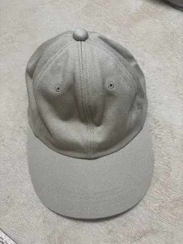 CA4LA
