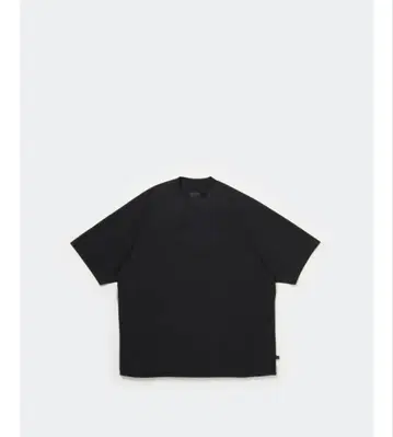 DAIWA PIER39 TECH LIGHTWEIGHT S/S TEE 1