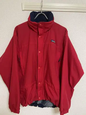 90~00년대 파타고니아 Patagonia 그레이드 러너
