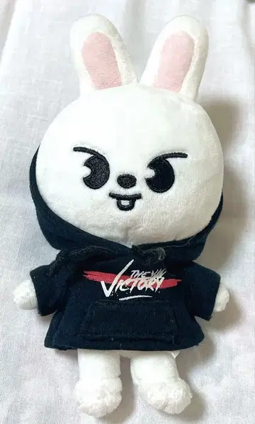 straykids Lee 비트 skzoo