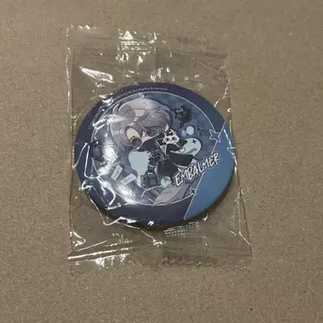 제5인격 IdentityV 2025 여름 IJL 입장 혜택 캔뱃지 관장