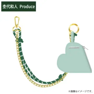 원인은 자신에게 있다. 켄지 모쿠다이 produce 2way 참 생일