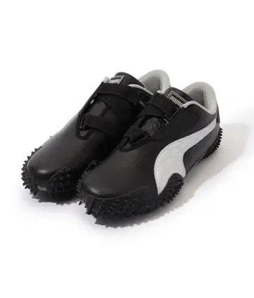 PUMA A$AP ROCKY MOSTRO OG 27cm 미사용 새상품