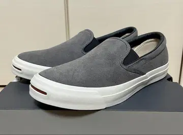 [미사용 새상품] 잭 파셀 그라프 페이퍼 28cm