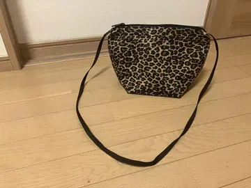 에르베샤 펠리에 팬서 토프 빅 미니백 유나이티드 애로우즈 별주