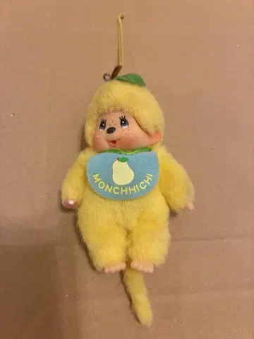 현지 몬치치 니가타 한정판 르 레쿠체 레어