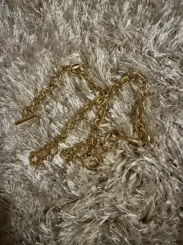 MUSE de Deuxieme Classe 지갑 체인