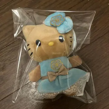 카할라 호텔 키티 한정판
