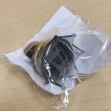 링라이트 칸논자카 돗포