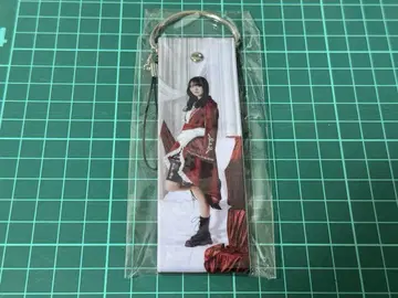 사쿠라자카46 사쿠코레 B상 마스모토 키라