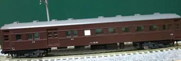 KATO 철도철도