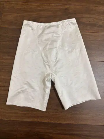 와코루 브라이덜 이너
