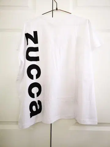 도쿄 디즈니 리조트 ZUCCA 콜라보 티셔츠 sizeM~L