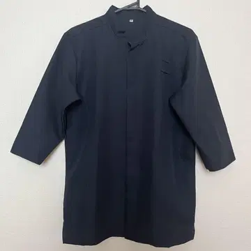 쿡 코트