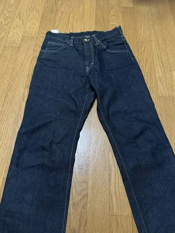 Lee101z