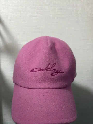 오클리 90년대 00년대 데드스탁 캡