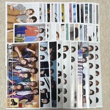 키스마이 뉴스레터 VOL.007~VOL.046