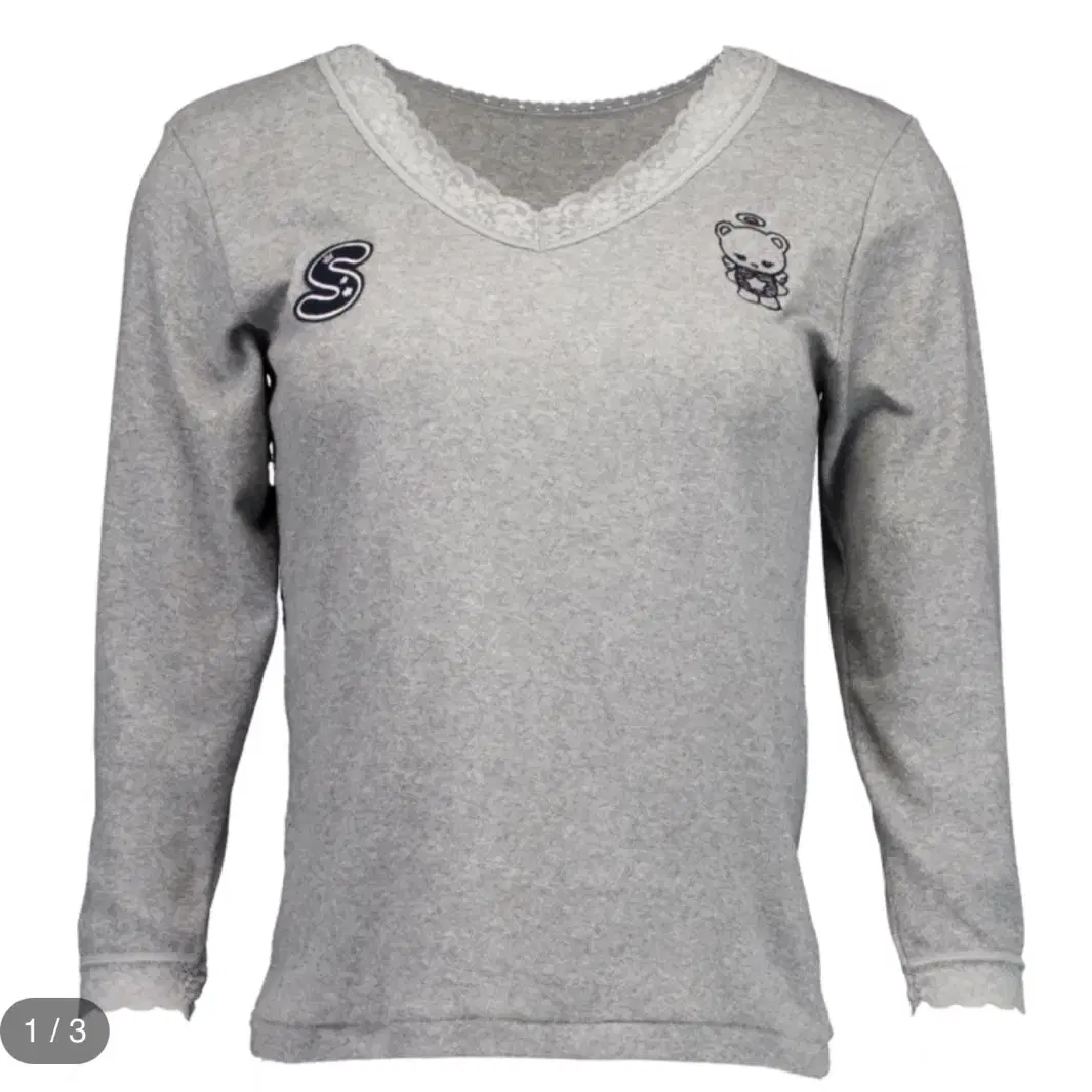 Shalom Club Puro Short Sleeve Olive on Bunjang Global Site.