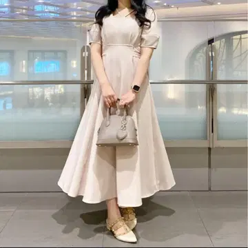 사이드 벨트 볼륨 OP