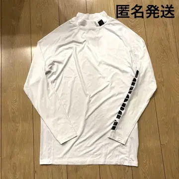 TANGRAM 오리지널 바디 이너(래글런 소매) XL