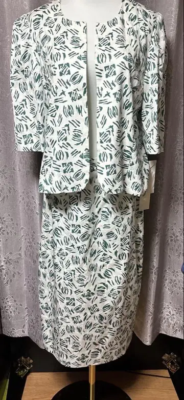 면 수트