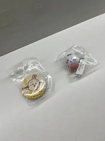 치이카와 (먼작귀) 쿠라스시