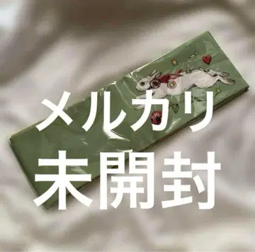 히구치 유코 클라우드 펀딩 콜라보 신 장기회관 반폭 오비