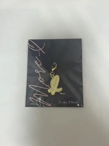 기쿠치 후마 참