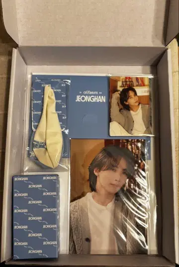 SEVENTEEN 바파케 정한