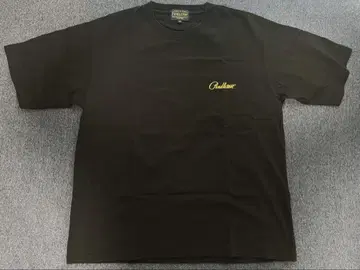 Pendleton 블랙 티셔츠 M