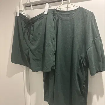 할리 RHC 셋업 T, 론 헤르만
