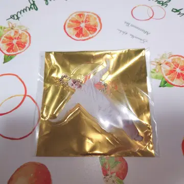 O-MENZ T 홀더 구마토리