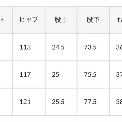 6번째 상품 이미지