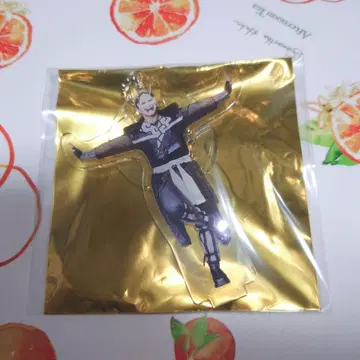 O-MENZ T홀더 반야