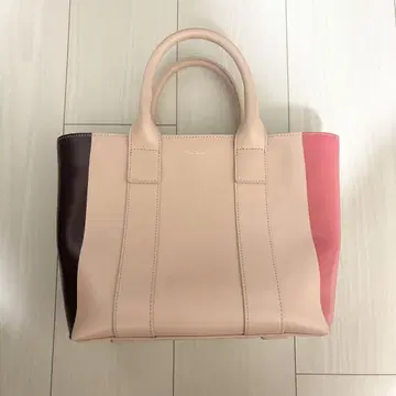 폴 스미스 paul smith