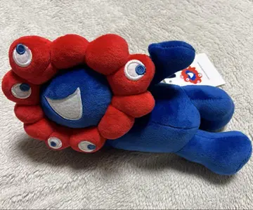오사카 간사이 엑스포 마쿠마쿠 복권