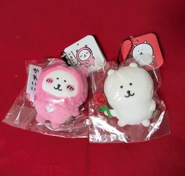 나가노 마켓 장미빛 나가노의 곰 귀여운 팻말 소지 하트 나가노의 곰