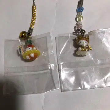 고토치 키티