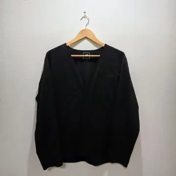 The North Face 테크 라운지 가디건 남성용
