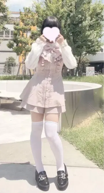 SecretHoney 셋업
